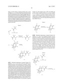 INHIBITORS OF THE 11-BETA-HYDROXYSTEROID DEHYDROGENASE TYPE 1 ENZYME diagram and image