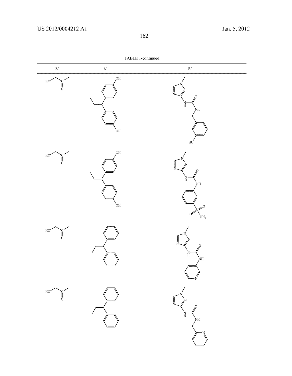 ORGANIC COMPOUNDS - diagram, schematic, and image 163