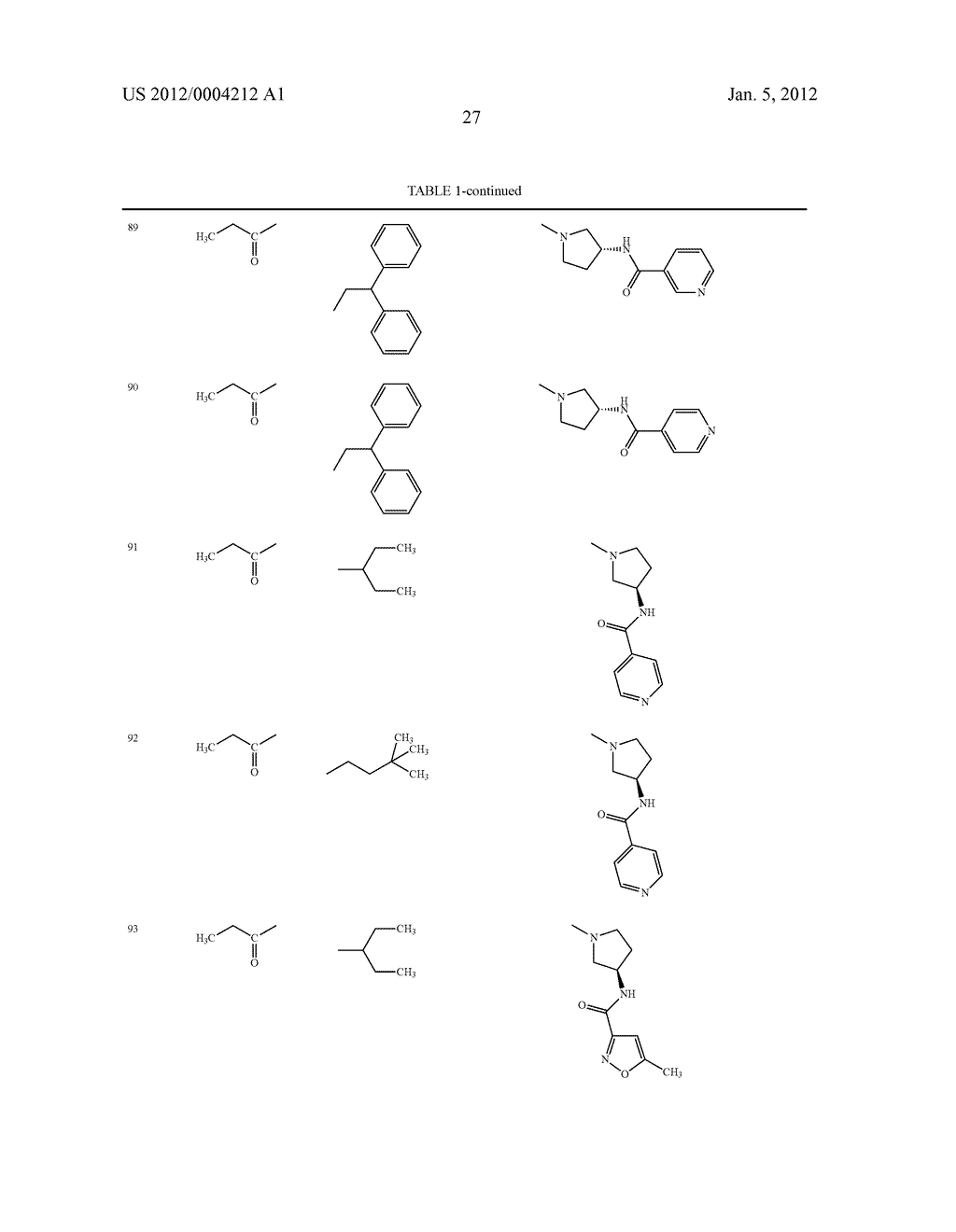 ORGANIC COMPOUNDS - diagram, schematic, and image 28