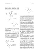 NOVEL PIPERAZINE DERIVATIVES AS INHIBITORS OF STEAROYL-CoA DESATURASE diagram and image