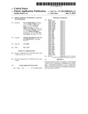 MODULATORS OF ATP-BINDING CASSETTE TRANSPORTERS diagram and image