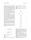 MODULATORS OF ATP-BINDING CASSETTE TRANSPORTERS diagram and image