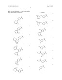 MODULATORS OF ATP-BINDING CASSETTE TRANSPORTERS diagram and image