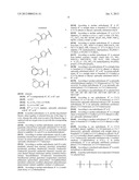 MODULATORS OF ATP-BINDING CASSETTE TRANSPORTERS diagram and image