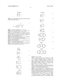 MODULATORS OF ATP-BINDING CASSETTE TRANSPORTERS diagram and image