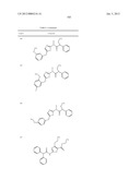 MODULATORS OF ATP-BINDING CASSETTE TRANSPORTERS diagram and image