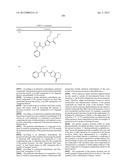 MODULATORS OF ATP-BINDING CASSETTE TRANSPORTERS diagram and image