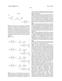 MODULATORS OF ATP-BINDING CASSETTE TRANSPORTERS diagram and image