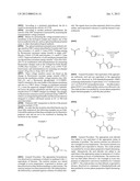 MODULATORS OF ATP-BINDING CASSETTE TRANSPORTERS diagram and image