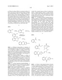 MODULATORS OF ATP-BINDING CASSETTE TRANSPORTERS diagram and image