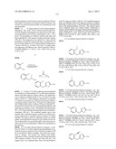 MODULATORS OF ATP-BINDING CASSETTE TRANSPORTERS diagram and image