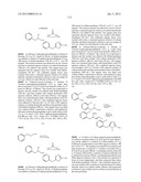 MODULATORS OF ATP-BINDING CASSETTE TRANSPORTERS diagram and image