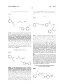 MODULATORS OF ATP-BINDING CASSETTE TRANSPORTERS diagram and image