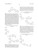 MODULATORS OF ATP-BINDING CASSETTE TRANSPORTERS diagram and image