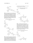 MODULATORS OF ATP-BINDING CASSETTE TRANSPORTERS diagram and image