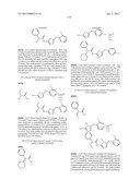 MODULATORS OF ATP-BINDING CASSETTE TRANSPORTERS diagram and image