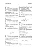 MODULATORS OF ATP-BINDING CASSETTE TRANSPORTERS diagram and image