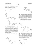 MODULATORS OF ATP-BINDING CASSETTE TRANSPORTERS diagram and image