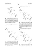 MODULATORS OF ATP-BINDING CASSETTE TRANSPORTERS diagram and image