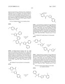 MODULATORS OF ATP-BINDING CASSETTE TRANSPORTERS diagram and image