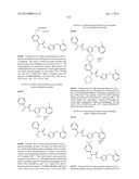 MODULATORS OF ATP-BINDING CASSETTE TRANSPORTERS diagram and image