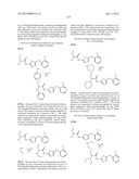 MODULATORS OF ATP-BINDING CASSETTE TRANSPORTERS diagram and image