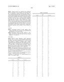 MODULATORS OF ATP-BINDING CASSETTE TRANSPORTERS diagram and image