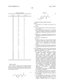 MODULATORS OF ATP-BINDING CASSETTE TRANSPORTERS diagram and image