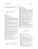 MODULATORS OF ATP-BINDING CASSETTE TRANSPORTERS diagram and image