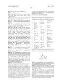 MODULATORS OF ATP-BINDING CASSETTE TRANSPORTERS diagram and image