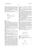 MODULATORS OF ATP-BINDING CASSETTE TRANSPORTERS diagram and image