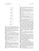 MODULATORS OF ATP-BINDING CASSETTE TRANSPORTERS diagram and image