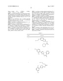 MODULATORS OF ATP-BINDING CASSETTE TRANSPORTERS diagram and image