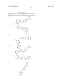 MODULATORS OF ATP-BINDING CASSETTE TRANSPORTERS diagram and image