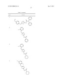 MODULATORS OF ATP-BINDING CASSETTE TRANSPORTERS diagram and image