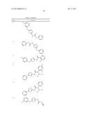 MODULATORS OF ATP-BINDING CASSETTE TRANSPORTERS diagram and image