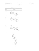 MODULATORS OF ATP-BINDING CASSETTE TRANSPORTERS diagram and image