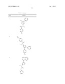 MODULATORS OF ATP-BINDING CASSETTE TRANSPORTERS diagram and image