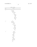 MODULATORS OF ATP-BINDING CASSETTE TRANSPORTERS diagram and image