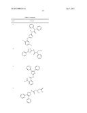 MODULATORS OF ATP-BINDING CASSETTE TRANSPORTERS diagram and image