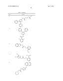 MODULATORS OF ATP-BINDING CASSETTE TRANSPORTERS diagram and image