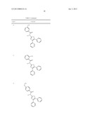 MODULATORS OF ATP-BINDING CASSETTE TRANSPORTERS diagram and image