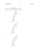 MODULATORS OF ATP-BINDING CASSETTE TRANSPORTERS diagram and image