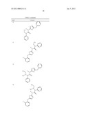 MODULATORS OF ATP-BINDING CASSETTE TRANSPORTERS diagram and image