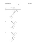 MODULATORS OF ATP-BINDING CASSETTE TRANSPORTERS diagram and image