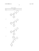 MODULATORS OF ATP-BINDING CASSETTE TRANSPORTERS diagram and image