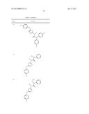 MODULATORS OF ATP-BINDING CASSETTE TRANSPORTERS diagram and image