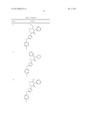 MODULATORS OF ATP-BINDING CASSETTE TRANSPORTERS diagram and image