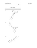 MODULATORS OF ATP-BINDING CASSETTE TRANSPORTERS diagram and image