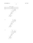 MODULATORS OF ATP-BINDING CASSETTE TRANSPORTERS diagram and image